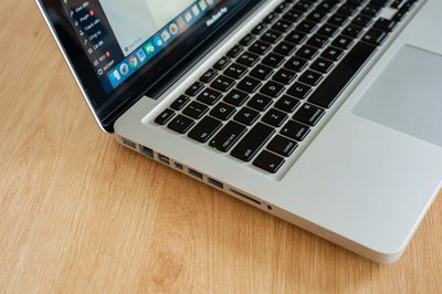 品牌筆記本電腦選購與維護(hù)指南