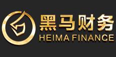 專業高效，全程無憂——霞浦縣優質公司注冊與企業登記代理服務詳解