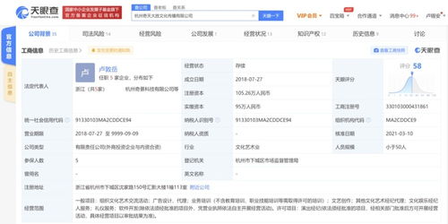 斗魚投資模特培訓(xùn)機(jī)構(gòu)，跨界布局泛娛樂產(chǎn)業(yè)鏈